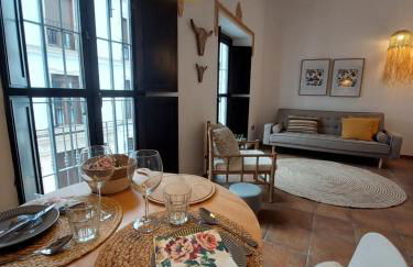 Loft con Alma Córdoba Centro - Foto 4