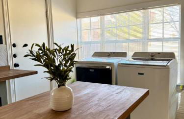 West-Tech-sas Retreat - Foto 10