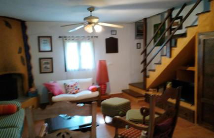 LOS TASAJILLOS, Vivienda de uso Turístico - Foto 20