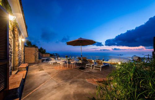 Ville Olimpo - Foto 9