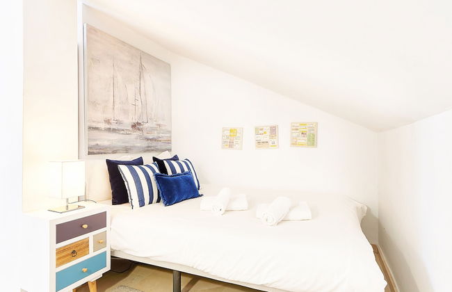 Solaga - Hanna - Photo 5