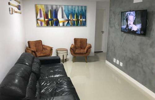 Conforto Premium em Arraial do Cabo - Sol e Mar - Foto 9