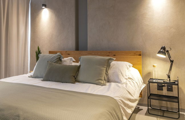 ÍNDIGO QUERÉTARO - Foto 7