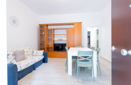 Casa a Giulianova a due passi dal mare - Foto 8