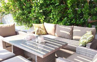 Dorieus Villa - Foto 6