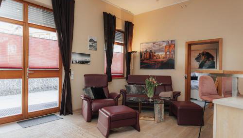 Seabreeze Suite - Foto 2