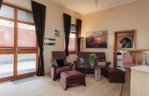 Seabreeze Suite - Foto 3