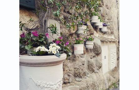 Il Rosciolo Sulla Francigena - Foto 59