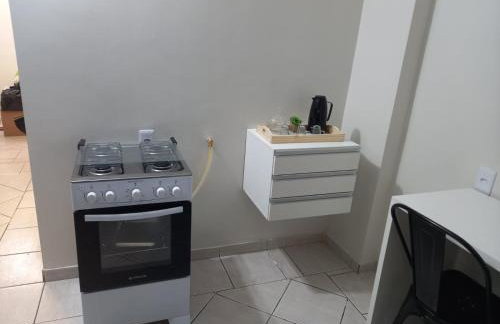 Apartamento 1010 - Foto 13