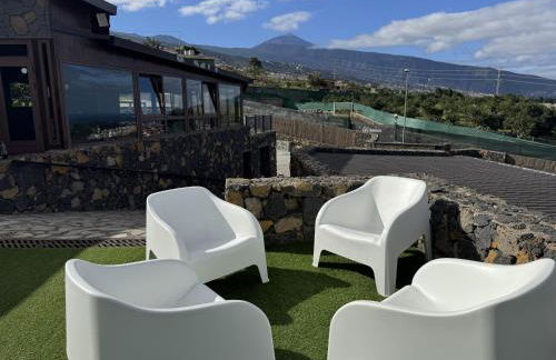 Estancia Dacil - Foto 11