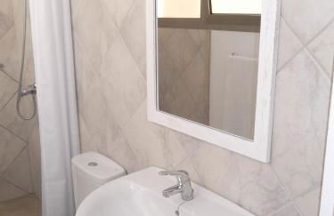 Can Tianyico - Foto 8