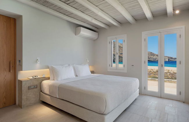 Ammoa Beach Residences - Foto 11