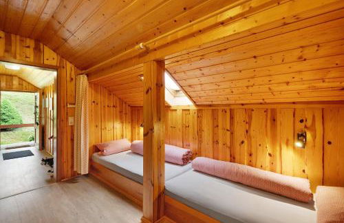 Untermetzgersbauernhof - Foto 20