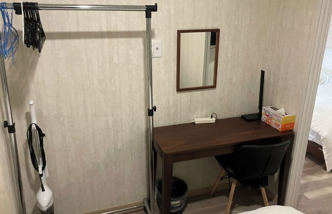 New Normal Condo in KENCHOMINAMIGUCHI - Foto 24