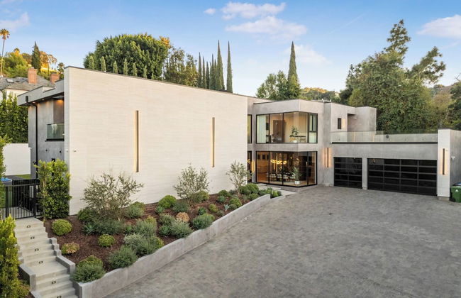 Levitt Lane - Foto 61