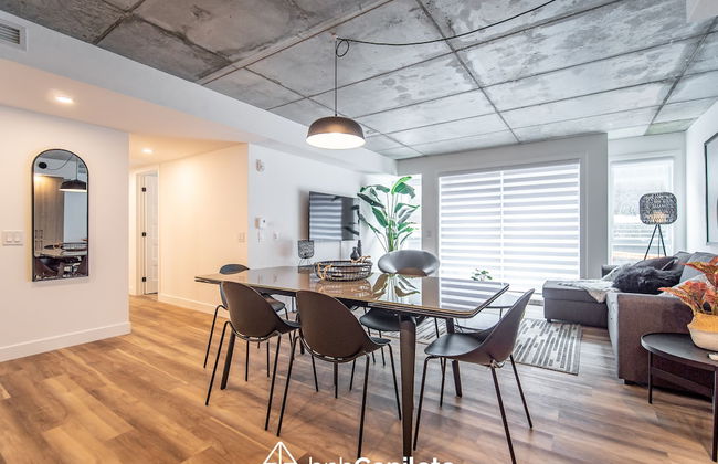 Le Caïman - Foto 79