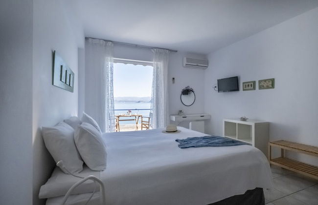 Meli Apartments & Villas - Foto 17