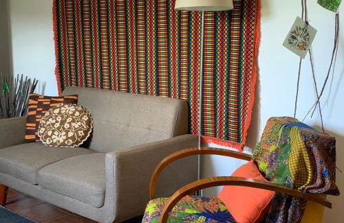 Casinha à Porta - Foto 22