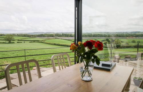 Lindeth Croft - Foto 12