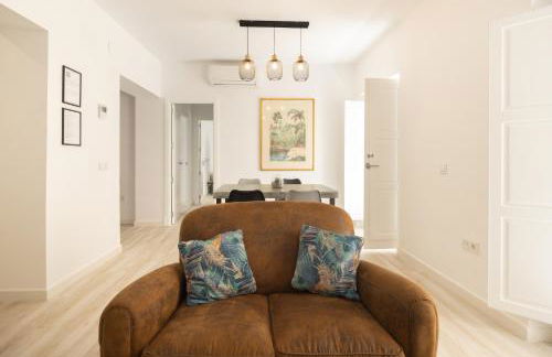 Suite Catedral Little Apartments - Foto 5