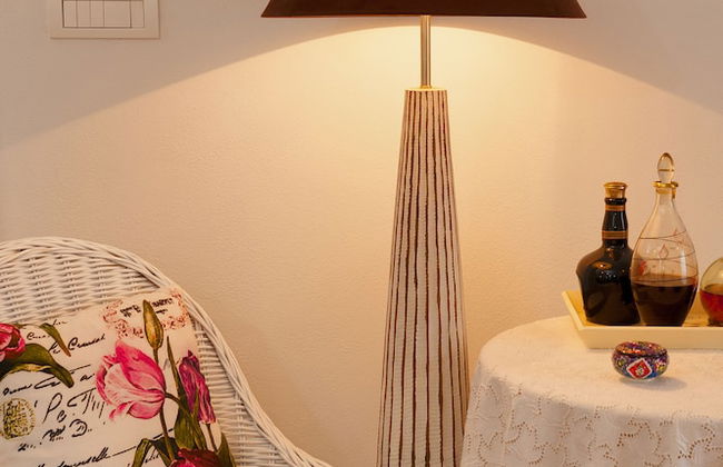 Villa Helena - Foto 16