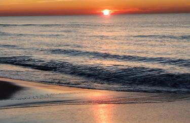 VILLA BELLA ESTANÇA - Photo 40