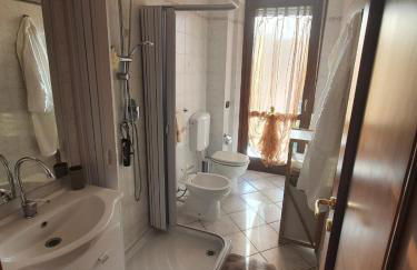 Casa Bellavista - Foto 30