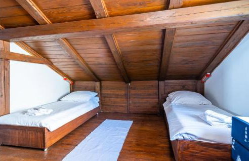 Lovely Home In Ston With Wifi - Photo 37