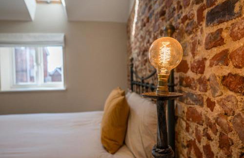 Suffolk House, Saxmundham - Foto 18