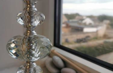 Carpe Diem - Portland Retreat - Foto 8