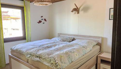 Chalet Bootshaus auf dem See by Interhome - Foto 3