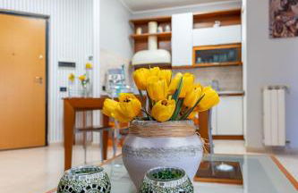 Chantal's House - Foto 27