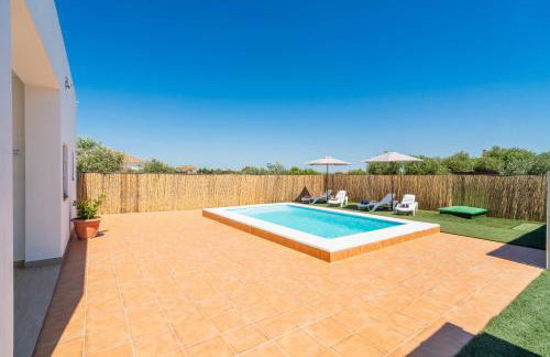 Casa Rural Olivera - Photo 39