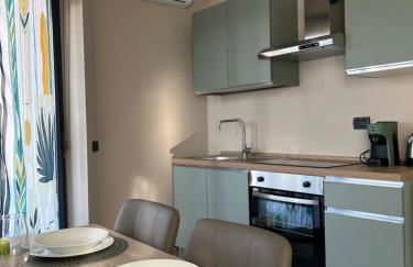 Turin Bicerin Green - Foto 1