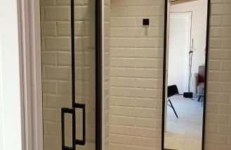 Allotjament Rural Solsona - Photo 21