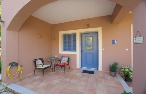 Myrtia Apartments - Foto 19