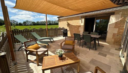 Mon Petit Domaine - Foto 3