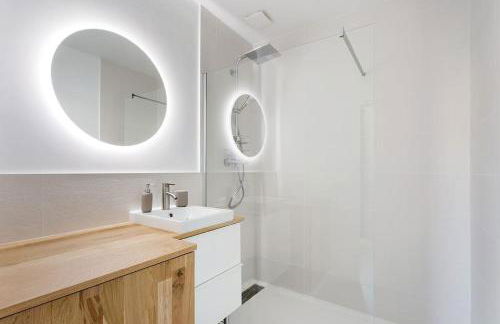 Machines de l'île - Fibre - Netflix - T2 LA TOUR - Foto 14