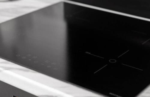 Modern Two Bedroom Apartment - Netflix - Balcony - Secure Parking 2MC - Foto 22