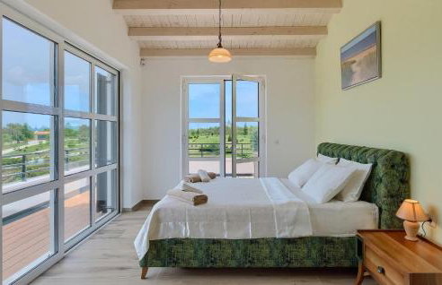 Villa Arkaim - Foto 42