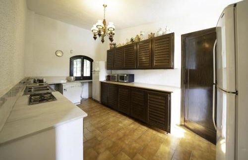 Can Mariné - Foto 29