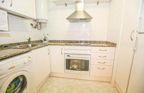 LITORAL COSTA DORADA - RIVIERA Bajos vista al mar - Foto 13