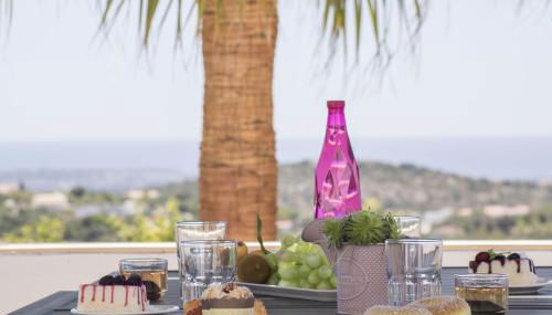 Villa Angel by Algarve Holidays - Foto 3