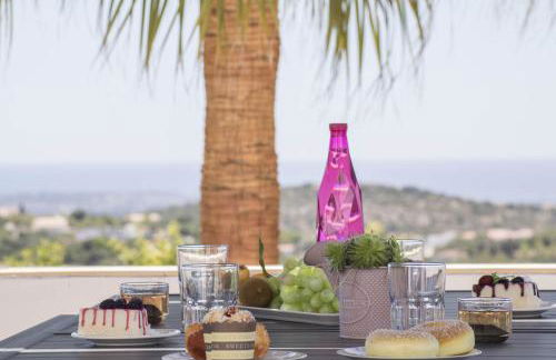 Villa Angel - Foto 3