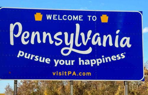 The Beautiful & Cozy Malvec Chalet - Foto 59