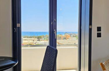 myLithos Suites - Photo 77