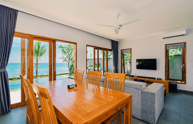 Villa Sean - Photo 11