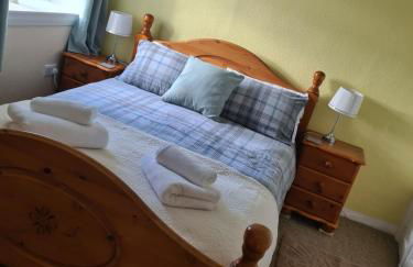 Ramblers Rest - Foto 10