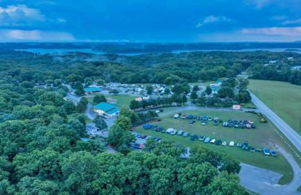 Secluded Rustic Cabin with Views - Foto 24