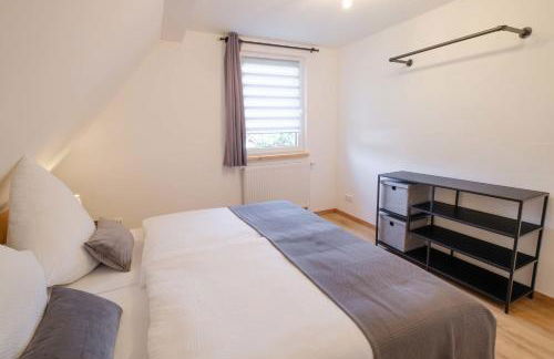 Eifelhaus Abel - Foto 10